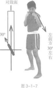 圖片51