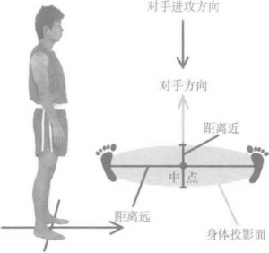 圖片52