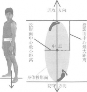 圖片53