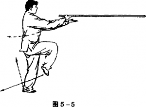圖片47
