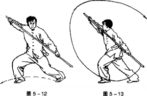 圖片54