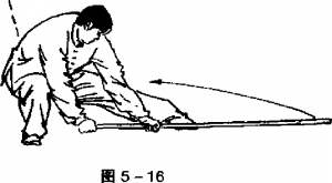 圖片55