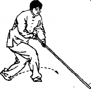 圖片59