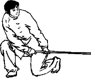 圖片62