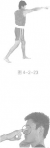 圖片66