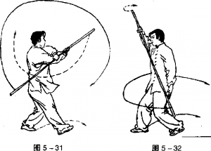 圖片71