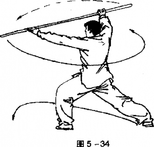 圖片72