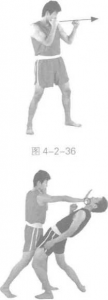 圖片75