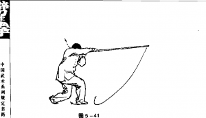 圖片80