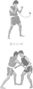 圖片78