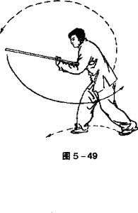 圖片88
