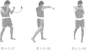 圖片85