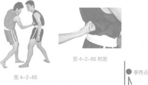 圖片88