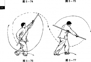 圖片110