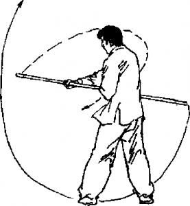 圖片111