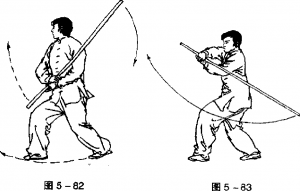 圖片116