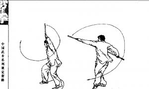 圖片120