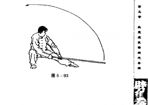 圖片123