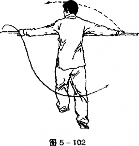 圖片129