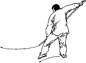 圖片132