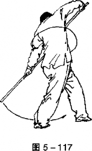 圖片139