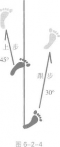 圖片3