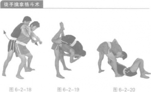 圖片12