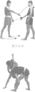 圖片17