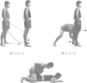 圖片21