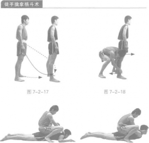 圖片22