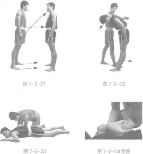 圖片23