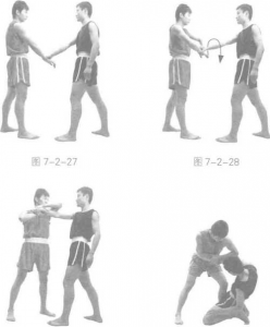 圖片25