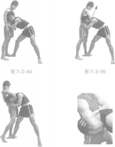 圖片37