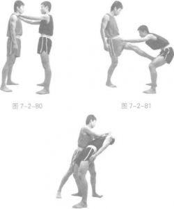 圖片51