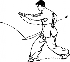 圖片25