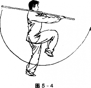 圖片34