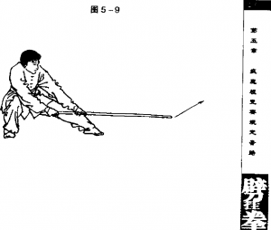 圖片40