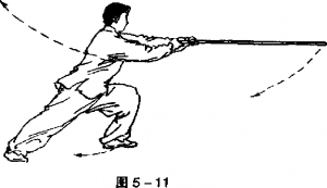 圖片41
