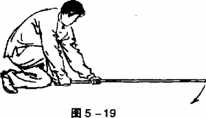 圖片46