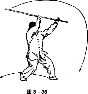 圖片59
