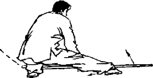 圖片60