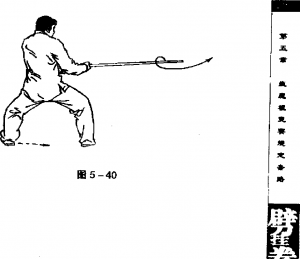 圖片63