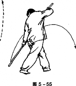 圖片79