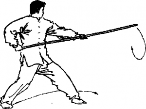 圖片82