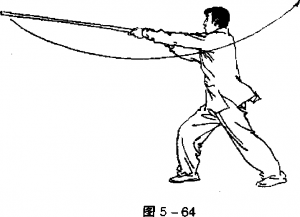 圖片85