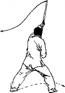 圖片90
