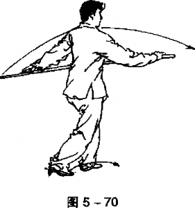 圖片91