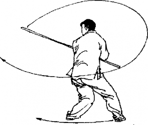 圖片101