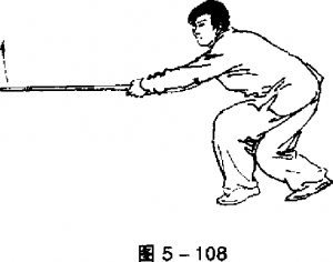 圖片123
