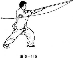 圖片125